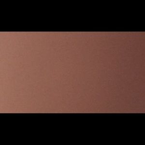 Meet your Posher, Lorena